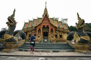 BIB: 
                            <button type="button" onclick="openModal(27585520)" class="btn btn-primary btn-sm float-right btn-popup" data-toggle="modal" data-target=".modal-high-quality">
                        <i class="fas fa-shopping-cart"></i> Add to Cart
                    </button>
                                            <button type="button" onclick="isThisMe(27585520, true)" class="btn btn-success btn-sm float-right btn-popup btn-isme hidden" data-toggle="tooltip" data-placement="bottom" title="นี่คือรูปของคุณใช่ไหม คลิกที่นี่เพื่อเอาเข้าอัลบั้ม">
                        <i class="fas fa-plus"></i> Add to album
                    </button>
                    <button type="button" onclick="isThisMe(27585520, false)" class="btn btn-warning btn-sm float-right btn-popup btn-isnotme hidden">
                        <i class="fas fa-ban"></i> Remove from album
                    </button>