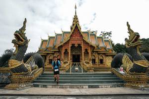 BIB: 
                            <button type="button" onclick="openModal(27582493)" class="btn btn-primary btn-sm float-right btn-popup" data-toggle="modal" data-target=".modal-high-quality">
                        <i class="fas fa-shopping-cart"></i> Add to Cart
                    </button>
                                            <button type="button" onclick="isThisMe(27582493, true)" class="btn btn-success btn-sm float-right btn-popup btn-isme hidden" data-toggle="tooltip" data-placement="bottom" title="นี่คือรูปของคุณใช่ไหม คลิกที่นี่เพื่อเอาเข้าอัลบั้ม">
                        <i class="fas fa-plus"></i> Add to album
                    </button>
                    <button type="button" onclick="isThisMe(27582493, false)" class="btn btn-warning btn-sm float-right btn-popup btn-isnotme hidden">
                        <i class="fas fa-ban"></i> Remove from album
                    </button>