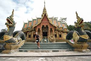 BIB: 
                            <button type="button" onclick="openModal(27574116)" class="btn btn-primary btn-sm float-right btn-popup" data-toggle="modal" data-target=".modal-high-quality">
                        <i class="fas fa-shopping-cart"></i> Add to Cart
                    </button>
                                            <button type="button" onclick="isThisMe(27574116, true)" class="btn btn-success btn-sm float-right btn-popup btn-isme hidden" data-toggle="tooltip" data-placement="bottom" title="นี่คือรูปของคุณใช่ไหม คลิกที่นี่เพื่อเอาเข้าอัลบั้ม">
                        <i class="fas fa-plus"></i> Add to album
                    </button>
                    <button type="button" onclick="isThisMe(27574116, false)" class="btn btn-warning btn-sm float-right btn-popup btn-isnotme hidden">
                        <i class="fas fa-ban"></i> Remove from album
                    </button>