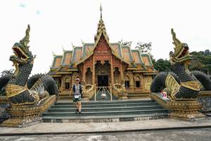 BIB: 
                            <button type="button" onclick="openModal(27586200)" class="btn btn-primary btn-sm float-right btn-popup" data-toggle="modal" data-target=".modal-high-quality">
                        <i class="fas fa-shopping-cart"></i> Add to Cart
                    </button>
                                            <button type="button" onclick="isThisMe(27586200, true)" class="btn btn-success btn-sm float-right btn-popup btn-isme hidden" data-toggle="tooltip" data-placement="bottom" title="นี่คือรูปของคุณใช่ไหม คลิกที่นี่เพื่อเอาเข้าอัลบั้ม">
                        <i class="fas fa-plus"></i> Add to album
                    </button>
                    <button type="button" onclick="isThisMe(27586200, false)" class="btn btn-warning btn-sm float-right btn-popup btn-isnotme hidden">
                        <i class="fas fa-ban"></i> Remove from album
                    </button>