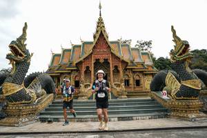 BIB: 
                            <button type="button" onclick="openModal(27598104)" class="btn btn-primary btn-sm float-right btn-popup" data-toggle="modal" data-target=".modal-high-quality">
                        <i class="fas fa-shopping-cart"></i> Add to Cart
                    </button>
                                            <button type="button" onclick="isThisMe(27598104, true)" class="btn btn-success btn-sm float-right btn-popup btn-isme hidden" data-toggle="tooltip" data-placement="bottom" title="นี่คือรูปของคุณใช่ไหม คลิกที่นี่เพื่อเอาเข้าอัลบั้ม">
                        <i class="fas fa-plus"></i> Add to album
                    </button>
                    <button type="button" onclick="isThisMe(27598104, false)" class="btn btn-warning btn-sm float-right btn-popup btn-isnotme hidden">
                        <i class="fas fa-ban"></i> Remove from album
                    </button>