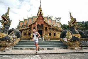 BIB: 
                            <button type="button" onclick="openModal(27574067)" class="btn btn-primary btn-sm float-right btn-popup" data-toggle="modal" data-target=".modal-high-quality">
                        <i class="fas fa-shopping-cart"></i> Add to Cart
                    </button>
                                            <button type="button" onclick="isThisMe(27574067, true)" class="btn btn-success btn-sm float-right btn-popup btn-isme hidden" data-toggle="tooltip" data-placement="bottom" title="นี่คือรูปของคุณใช่ไหม คลิกที่นี่เพื่อเอาเข้าอัลบั้ม">
                        <i class="fas fa-plus"></i> Add to album
                    </button>
                    <button type="button" onclick="isThisMe(27574067, false)" class="btn btn-warning btn-sm float-right btn-popup btn-isnotme hidden">
                        <i class="fas fa-ban"></i> Remove from album
                    </button>