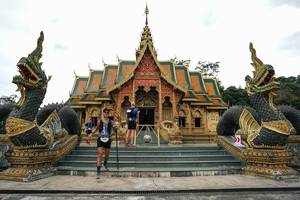 BIB: 
                            <button type="button" onclick="openModal(27584563)" class="btn btn-primary btn-sm float-right btn-popup" data-toggle="modal" data-target=".modal-high-quality">
                        <i class="fas fa-shopping-cart"></i> Add to Cart
                    </button>
                                            <button type="button" onclick="isThisMe(27584563, true)" class="btn btn-success btn-sm float-right btn-popup btn-isme hidden" data-toggle="tooltip" data-placement="bottom" title="นี่คือรูปของคุณใช่ไหม คลิกที่นี่เพื่อเอาเข้าอัลบั้ม">
                        <i class="fas fa-plus"></i> Add to album
                    </button>
                    <button type="button" onclick="isThisMe(27584563, false)" class="btn btn-warning btn-sm float-right btn-popup btn-isnotme hidden">
                        <i class="fas fa-ban"></i> Remove from album
                    </button>