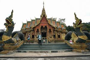 BIB: 
                            <button type="button" onclick="openModal(27585200)" class="btn btn-primary btn-sm float-right btn-popup" data-toggle="modal" data-target=".modal-high-quality">
                        <i class="fas fa-shopping-cart"></i> Add to Cart
                    </button>
                                            <button type="button" onclick="isThisMe(27585200, true)" class="btn btn-success btn-sm float-right btn-popup btn-isme hidden" data-toggle="tooltip" data-placement="bottom" title="นี่คือรูปของคุณใช่ไหม คลิกที่นี่เพื่อเอาเข้าอัลบั้ม">
                        <i class="fas fa-plus"></i> Add to album
                    </button>
                    <button type="button" onclick="isThisMe(27585200, false)" class="btn btn-warning btn-sm float-right btn-popup btn-isnotme hidden">
                        <i class="fas fa-ban"></i> Remove from album
                    </button>