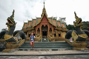 BIB: 
                            <button type="button" onclick="openModal(27583209)" class="btn btn-primary btn-sm float-right btn-popup" data-toggle="modal" data-target=".modal-high-quality">
                        <i class="fas fa-shopping-cart"></i> Add to Cart
                    </button>
                                            <button type="button" onclick="isThisMe(27583209, true)" class="btn btn-success btn-sm float-right btn-popup btn-isme hidden" data-toggle="tooltip" data-placement="bottom" title="นี่คือรูปของคุณใช่ไหม คลิกที่นี่เพื่อเอาเข้าอัลบั้ม">
                        <i class="fas fa-plus"></i> Add to album
                    </button>
                    <button type="button" onclick="isThisMe(27583209, false)" class="btn btn-warning btn-sm float-right btn-popup btn-isnotme hidden">
                        <i class="fas fa-ban"></i> Remove from album
                    </button>