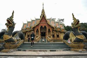 BIB: 
                            <button type="button" onclick="openModal(27586959)" class="btn btn-primary btn-sm float-right btn-popup" data-toggle="modal" data-target=".modal-high-quality">
                        <i class="fas fa-shopping-cart"></i> Add to Cart
                    </button>
                                            <button type="button" onclick="isThisMe(27586959, true)" class="btn btn-success btn-sm float-right btn-popup btn-isme hidden" data-toggle="tooltip" data-placement="bottom" title="นี่คือรูปของคุณใช่ไหม คลิกที่นี่เพื่อเอาเข้าอัลบั้ม">
                        <i class="fas fa-plus"></i> Add to album
                    </button>
                    <button type="button" onclick="isThisMe(27586959, false)" class="btn btn-warning btn-sm float-right btn-popup btn-isnotme hidden">
                        <i class="fas fa-ban"></i> Remove from album
                    </button>