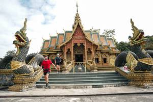 BIB: 
                            <button type="button" onclick="openModal(27574139)" class="btn btn-primary btn-sm float-right btn-popup" data-toggle="modal" data-target=".modal-high-quality">
                        <i class="fas fa-shopping-cart"></i> Add to Cart
                    </button>
                                            <button type="button" onclick="isThisMe(27574139, true)" class="btn btn-success btn-sm float-right btn-popup btn-isme hidden" data-toggle="tooltip" data-placement="bottom" title="นี่คือรูปของคุณใช่ไหม คลิกที่นี่เพื่อเอาเข้าอัลบั้ม">
                        <i class="fas fa-plus"></i> Add to album
                    </button>
                    <button type="button" onclick="isThisMe(27574139, false)" class="btn btn-warning btn-sm float-right btn-popup btn-isnotme hidden">
                        <i class="fas fa-ban"></i> Remove from album
                    </button>