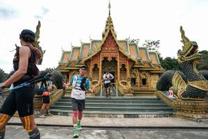 BIB: 
                            <button type="button" onclick="openModal(27590334)" class="btn btn-primary btn-sm float-right btn-popup" data-toggle="modal" data-target=".modal-high-quality">
                        <i class="fas fa-shopping-cart"></i> Add to Cart
                    </button>
                                            <button type="button" onclick="isThisMe(27590334, true)" class="btn btn-success btn-sm float-right btn-popup btn-isme hidden" data-toggle="tooltip" data-placement="bottom" title="นี่คือรูปของคุณใช่ไหม คลิกที่นี่เพื่อเอาเข้าอัลบั้ม">
                        <i class="fas fa-plus"></i> Add to album
                    </button>
                    <button type="button" onclick="isThisMe(27590334, false)" class="btn btn-warning btn-sm float-right btn-popup btn-isnotme hidden">
                        <i class="fas fa-ban"></i> Remove from album
                    </button>