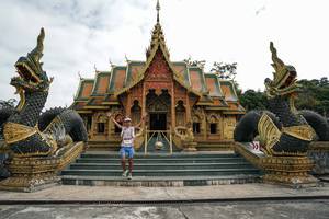 BIB: 
                            <button type="button" onclick="openModal(27574796)" class="btn btn-primary btn-sm float-right btn-popup" data-toggle="modal" data-target=".modal-high-quality">
                        <i class="fas fa-shopping-cart"></i> Add to Cart
                    </button>
                                            <button type="button" onclick="isThisMe(27574796, true)" class="btn btn-success btn-sm float-right btn-popup btn-isme hidden" data-toggle="tooltip" data-placement="bottom" title="นี่คือรูปของคุณใช่ไหม คลิกที่นี่เพื่อเอาเข้าอัลบั้ม">
                        <i class="fas fa-plus"></i> Add to album
                    </button>
                    <button type="button" onclick="isThisMe(27574796, false)" class="btn btn-warning btn-sm float-right btn-popup btn-isnotme hidden">
                        <i class="fas fa-ban"></i> Remove from album
                    </button>