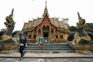 BIB: 
                            <button type="button" onclick="openModal(27585846)" class="btn btn-primary btn-sm float-right btn-popup" data-toggle="modal" data-target=".modal-high-quality">
                        <i class="fas fa-shopping-cart"></i> Add to Cart
                    </button>
                                            <button type="button" onclick="isThisMe(27585846, true)" class="btn btn-success btn-sm float-right btn-popup btn-isme hidden" data-toggle="tooltip" data-placement="bottom" title="นี่คือรูปของคุณใช่ไหม คลิกที่นี่เพื่อเอาเข้าอัลบั้ม">
                        <i class="fas fa-plus"></i> Add to album
                    </button>
                    <button type="button" onclick="isThisMe(27585846, false)" class="btn btn-warning btn-sm float-right btn-popup btn-isnotme hidden">
                        <i class="fas fa-ban"></i> Remove from album
                    </button>