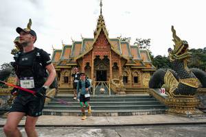 BIB: 
                            <button type="button" onclick="openModal(27584016)" class="btn btn-primary btn-sm float-right btn-popup" data-toggle="modal" data-target=".modal-high-quality">
                        <i class="fas fa-shopping-cart"></i> Add to Cart
                    </button>
                                            <button type="button" onclick="isThisMe(27584016, true)" class="btn btn-success btn-sm float-right btn-popup btn-isme hidden" data-toggle="tooltip" data-placement="bottom" title="นี่คือรูปของคุณใช่ไหม คลิกที่นี่เพื่อเอาเข้าอัลบั้ม">
                        <i class="fas fa-plus"></i> Add to album
                    </button>
                    <button type="button" onclick="isThisMe(27584016, false)" class="btn btn-warning btn-sm float-right btn-popup btn-isnotme hidden">
                        <i class="fas fa-ban"></i> Remove from album
                    </button>