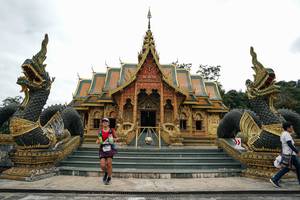 BIB: 
                            <button type="button" onclick="openModal(27584253)" class="btn btn-primary btn-sm float-right btn-popup" data-toggle="modal" data-target=".modal-high-quality">
                        <i class="fas fa-shopping-cart"></i> Add to Cart
                    </button>
                                            <button type="button" onclick="isThisMe(27584253, true)" class="btn btn-success btn-sm float-right btn-popup btn-isme hidden" data-toggle="tooltip" data-placement="bottom" title="นี่คือรูปของคุณใช่ไหม คลิกที่นี่เพื่อเอาเข้าอัลบั้ม">
                        <i class="fas fa-plus"></i> Add to album
                    </button>
                    <button type="button" onclick="isThisMe(27584253, false)" class="btn btn-warning btn-sm float-right btn-popup btn-isnotme hidden">
                        <i class="fas fa-ban"></i> Remove from album
                    </button>