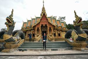 BIB: 
                            <button type="button" onclick="openModal(27598537)" class="btn btn-primary btn-sm float-right btn-popup" data-toggle="modal" data-target=".modal-high-quality">
                        <i class="fas fa-shopping-cart"></i> Add to Cart
                    </button>
                                            <button type="button" onclick="isThisMe(27598537, true)" class="btn btn-success btn-sm float-right btn-popup btn-isme hidden" data-toggle="tooltip" data-placement="bottom" title="นี่คือรูปของคุณใช่ไหม คลิกที่นี่เพื่อเอาเข้าอัลบั้ม">
                        <i class="fas fa-plus"></i> Add to album
                    </button>
                    <button type="button" onclick="isThisMe(27598537, false)" class="btn btn-warning btn-sm float-right btn-popup btn-isnotme hidden">
                        <i class="fas fa-ban"></i> Remove from album
                    </button>