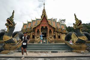 BIB: 
                            <button type="button" onclick="openModal(27583387)" class="btn btn-primary btn-sm float-right btn-popup" data-toggle="modal" data-target=".modal-high-quality">
                        <i class="fas fa-shopping-cart"></i> Add to Cart
                    </button>
                                            <button type="button" onclick="isThisMe(27583387, true)" class="btn btn-success btn-sm float-right btn-popup btn-isme hidden" data-toggle="tooltip" data-placement="bottom" title="นี่คือรูปของคุณใช่ไหม คลิกที่นี่เพื่อเอาเข้าอัลบั้ม">
                        <i class="fas fa-plus"></i> Add to album
                    </button>
                    <button type="button" onclick="isThisMe(27583387, false)" class="btn btn-warning btn-sm float-right btn-popup btn-isnotme hidden">
                        <i class="fas fa-ban"></i> Remove from album
                    </button>