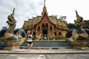 BIB: 
                            <button type="button" onclick="openModal(27582790)" class="btn btn-primary btn-sm float-right btn-popup" data-toggle="modal" data-target=".modal-high-quality">
                        <i class="fas fa-shopping-cart"></i> Add to Cart
                    </button>
                                            <button type="button" onclick="isThisMe(27582790, true)" class="btn btn-success btn-sm float-right btn-popup btn-isme hidden" data-toggle="tooltip" data-placement="bottom" title="นี่คือรูปของคุณใช่ไหม คลิกที่นี่เพื่อเอาเข้าอัลบั้ม">
                        <i class="fas fa-plus"></i> Add to album
                    </button>
                    <button type="button" onclick="isThisMe(27582790, false)" class="btn btn-warning btn-sm float-right btn-popup btn-isnotme hidden">
                        <i class="fas fa-ban"></i> Remove from album
                    </button>