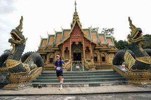 BIB: 
                            <button type="button" onclick="openModal(27598147)" class="btn btn-primary btn-sm float-right btn-popup" data-toggle="modal" data-target=".modal-high-quality">
                        <i class="fas fa-shopping-cart"></i> Add to Cart
                    </button>
                                            <button type="button" onclick="isThisMe(27598147, true)" class="btn btn-success btn-sm float-right btn-popup btn-isme hidden" data-toggle="tooltip" data-placement="bottom" title="นี่คือรูปของคุณใช่ไหม คลิกที่นี่เพื่อเอาเข้าอัลบั้ม">
                        <i class="fas fa-plus"></i> Add to album
                    </button>
                    <button type="button" onclick="isThisMe(27598147, false)" class="btn btn-warning btn-sm float-right btn-popup btn-isnotme hidden">
                        <i class="fas fa-ban"></i> Remove from album
                    </button>