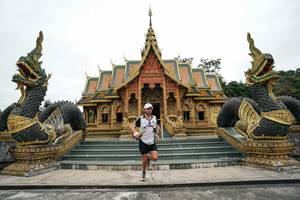 BIB: 
                            <button type="button" onclick="openModal(27572494)" class="btn btn-primary btn-sm float-right btn-popup" data-toggle="modal" data-target=".modal-high-quality">
                        <i class="fas fa-shopping-cart"></i> Add to Cart
                    </button>
                                            <button type="button" onclick="isThisMe(27572494, true)" class="btn btn-success btn-sm float-right btn-popup btn-isme hidden" data-toggle="tooltip" data-placement="bottom" title="นี่คือรูปของคุณใช่ไหม คลิกที่นี่เพื่อเอาเข้าอัลบั้ม">
                        <i class="fas fa-plus"></i> Add to album
                    </button>
                    <button type="button" onclick="isThisMe(27572494, false)" class="btn btn-warning btn-sm float-right btn-popup btn-isnotme hidden">
                        <i class="fas fa-ban"></i> Remove from album
                    </button>