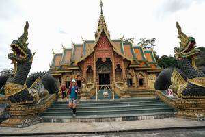 BIB: 
                            <button type="button" onclick="openModal(27584426)" class="btn btn-primary btn-sm float-right btn-popup" data-toggle="modal" data-target=".modal-high-quality">
                        <i class="fas fa-shopping-cart"></i> Add to Cart
                    </button>
                                            <button type="button" onclick="isThisMe(27584426, true)" class="btn btn-success btn-sm float-right btn-popup btn-isme hidden" data-toggle="tooltip" data-placement="bottom" title="นี่คือรูปของคุณใช่ไหม คลิกที่นี่เพื่อเอาเข้าอัลบั้ม">
                        <i class="fas fa-plus"></i> Add to album
                    </button>
                    <button type="button" onclick="isThisMe(27584426, false)" class="btn btn-warning btn-sm float-right btn-popup btn-isnotme hidden">
                        <i class="fas fa-ban"></i> Remove from album
                    </button>