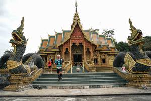 BIB: 
                            <button type="button" onclick="openModal(27598255)" class="btn btn-primary btn-sm float-right btn-popup" data-toggle="modal" data-target=".modal-high-quality">
                        <i class="fas fa-shopping-cart"></i> Add to Cart
                    </button>
                                            <button type="button" onclick="isThisMe(27598255, true)" class="btn btn-success btn-sm float-right btn-popup btn-isme hidden" data-toggle="tooltip" data-placement="bottom" title="นี่คือรูปของคุณใช่ไหม คลิกที่นี่เพื่อเอาเข้าอัลบั้ม">
                        <i class="fas fa-plus"></i> Add to album
                    </button>
                    <button type="button" onclick="isThisMe(27598255, false)" class="btn btn-warning btn-sm float-right btn-popup btn-isnotme hidden">
                        <i class="fas fa-ban"></i> Remove from album
                    </button>