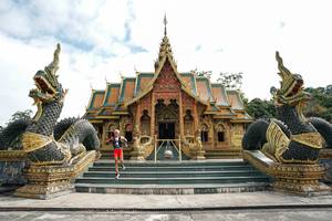 BIB: 
                            <button type="button" onclick="openModal(27572948)" class="btn btn-primary btn-sm float-right btn-popup" data-toggle="modal" data-target=".modal-high-quality">
                        <i class="fas fa-shopping-cart"></i> Add to Cart
                    </button>
                                            <button type="button" onclick="isThisMe(27572948, true)" class="btn btn-success btn-sm float-right btn-popup btn-isme hidden" data-toggle="tooltip" data-placement="bottom" title="นี่คือรูปของคุณใช่ไหม คลิกที่นี่เพื่อเอาเข้าอัลบั้ม">
                        <i class="fas fa-plus"></i> Add to album
                    </button>
                    <button type="button" onclick="isThisMe(27572948, false)" class="btn btn-warning btn-sm float-right btn-popup btn-isnotme hidden">
                        <i class="fas fa-ban"></i> Remove from album
                    </button>