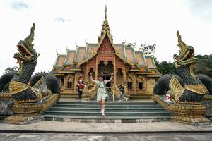 BIB: 
                            <button type="button" onclick="openModal(27587540)" class="btn btn-primary btn-sm float-right btn-popup" data-toggle="modal" data-target=".modal-high-quality">
                        <i class="fas fa-shopping-cart"></i> Add to Cart
                    </button>
                                            <button type="button" onclick="isThisMe(27587540, true)" class="btn btn-success btn-sm float-right btn-popup btn-isme hidden" data-toggle="tooltip" data-placement="bottom" title="นี่คือรูปของคุณใช่ไหม คลิกที่นี่เพื่อเอาเข้าอัลบั้ม">
                        <i class="fas fa-plus"></i> Add to album
                    </button>
                    <button type="button" onclick="isThisMe(27587540, false)" class="btn btn-warning btn-sm float-right btn-popup btn-isnotme hidden">
                        <i class="fas fa-ban"></i> Remove from album
                    </button>