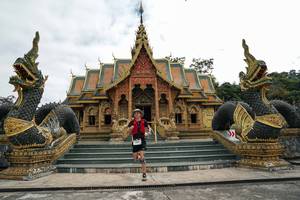 BIB: 
                            <button type="button" onclick="openModal(27582360)" class="btn btn-primary btn-sm float-right btn-popup" data-toggle="modal" data-target=".modal-high-quality">
                        <i class="fas fa-shopping-cart"></i> Add to Cart
                    </button>
                                            <button type="button" onclick="isThisMe(27582360, true)" class="btn btn-success btn-sm float-right btn-popup btn-isme hidden" data-toggle="tooltip" data-placement="bottom" title="นี่คือรูปของคุณใช่ไหม คลิกที่นี่เพื่อเอาเข้าอัลบั้ม">
                        <i class="fas fa-plus"></i> Add to album
                    </button>
                    <button type="button" onclick="isThisMe(27582360, false)" class="btn btn-warning btn-sm float-right btn-popup btn-isnotme hidden">
                        <i class="fas fa-ban"></i> Remove from album
                    </button>