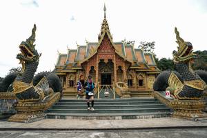 BIB: 
                            <button type="button" onclick="openModal(27587434)" class="btn btn-primary btn-sm float-right btn-popup" data-toggle="modal" data-target=".modal-high-quality">
                        <i class="fas fa-shopping-cart"></i> Add to Cart
                    </button>
                                            <button type="button" onclick="isThisMe(27587434, true)" class="btn btn-success btn-sm float-right btn-popup btn-isme hidden" data-toggle="tooltip" data-placement="bottom" title="นี่คือรูปของคุณใช่ไหม คลิกที่นี่เพื่อเอาเข้าอัลบั้ม">
                        <i class="fas fa-plus"></i> Add to album
                    </button>
                    <button type="button" onclick="isThisMe(27587434, false)" class="btn btn-warning btn-sm float-right btn-popup btn-isnotme hidden">
                        <i class="fas fa-ban"></i> Remove from album
                    </button>