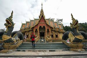 BIB: 
                            <button type="button" onclick="openModal(27583477)" class="btn btn-primary btn-sm float-right btn-popup" data-toggle="modal" data-target=".modal-high-quality">
                        <i class="fas fa-shopping-cart"></i> Add to Cart
                    </button>
                                            <button type="button" onclick="isThisMe(27583477, true)" class="btn btn-success btn-sm float-right btn-popup btn-isme hidden" data-toggle="tooltip" data-placement="bottom" title="นี่คือรูปของคุณใช่ไหม คลิกที่นี่เพื่อเอาเข้าอัลบั้ม">
                        <i class="fas fa-plus"></i> Add to album
                    </button>
                    <button type="button" onclick="isThisMe(27583477, false)" class="btn btn-warning btn-sm float-right btn-popup btn-isnotme hidden">
                        <i class="fas fa-ban"></i> Remove from album
                    </button>