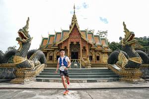 BIB: 
                            <button type="button" onclick="openModal(27572726)" class="btn btn-primary btn-sm float-right btn-popup" data-toggle="modal" data-target=".modal-high-quality">
                        <i class="fas fa-shopping-cart"></i> Add to Cart
                    </button>
                                            <button type="button" onclick="isThisMe(27572726, true)" class="btn btn-success btn-sm float-right btn-popup btn-isme hidden" data-toggle="tooltip" data-placement="bottom" title="นี่คือรูปของคุณใช่ไหม คลิกที่นี่เพื่อเอาเข้าอัลบั้ม">
                        <i class="fas fa-plus"></i> Add to album
                    </button>
                    <button type="button" onclick="isThisMe(27572726, false)" class="btn btn-warning btn-sm float-right btn-popup btn-isnotme hidden">
                        <i class="fas fa-ban"></i> Remove from album
                    </button>