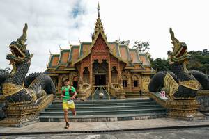 BIB: 
                            <button type="button" onclick="openModal(27582070)" class="btn btn-primary btn-sm float-right btn-popup" data-toggle="modal" data-target=".modal-high-quality">
                        <i class="fas fa-shopping-cart"></i> Add to Cart
                    </button>
                                            <button type="button" onclick="isThisMe(27582070, true)" class="btn btn-success btn-sm float-right btn-popup btn-isme hidden" data-toggle="tooltip" data-placement="bottom" title="นี่คือรูปของคุณใช่ไหม คลิกที่นี่เพื่อเอาเข้าอัลบั้ม">
                        <i class="fas fa-plus"></i> Add to album
                    </button>
                    <button type="button" onclick="isThisMe(27582070, false)" class="btn btn-warning btn-sm float-right btn-popup btn-isnotme hidden">
                        <i class="fas fa-ban"></i> Remove from album
                    </button>