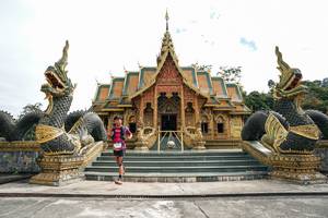 BIB: 
                            <button type="button" onclick="openModal(27572669)" class="btn btn-primary btn-sm float-right btn-popup" data-toggle="modal" data-target=".modal-high-quality">
                        <i class="fas fa-shopping-cart"></i> Add to Cart
                    </button>
                                            <button type="button" onclick="isThisMe(27572669, true)" class="btn btn-success btn-sm float-right btn-popup btn-isme hidden" data-toggle="tooltip" data-placement="bottom" title="นี่คือรูปของคุณใช่ไหม คลิกที่นี่เพื่อเอาเข้าอัลบั้ม">
                        <i class="fas fa-plus"></i> Add to album
                    </button>
                    <button type="button" onclick="isThisMe(27572669, false)" class="btn btn-warning btn-sm float-right btn-popup btn-isnotme hidden">
                        <i class="fas fa-ban"></i> Remove from album
                    </button>