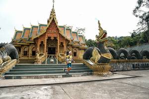 BIB: 
                            <button type="button" onclick="openModal(27572647)" class="btn btn-primary btn-sm float-right btn-popup" data-toggle="modal" data-target=".modal-high-quality">
                        <i class="fas fa-shopping-cart"></i> Add to Cart
                    </button>
                                            <button type="button" onclick="isThisMe(27572647, true)" class="btn btn-success btn-sm float-right btn-popup btn-isme hidden" data-toggle="tooltip" data-placement="bottom" title="นี่คือรูปของคุณใช่ไหม คลิกที่นี่เพื่อเอาเข้าอัลบั้ม">
                        <i class="fas fa-plus"></i> Add to album
                    </button>
                    <button type="button" onclick="isThisMe(27572647, false)" class="btn btn-warning btn-sm float-right btn-popup btn-isnotme hidden">
                        <i class="fas fa-ban"></i> Remove from album
                    </button>