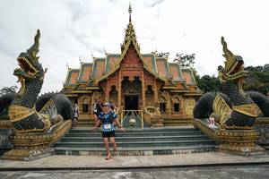 BIB: 
                            <button type="button" onclick="openModal(27583556)" class="btn btn-primary btn-sm float-right btn-popup" data-toggle="modal" data-target=".modal-high-quality">
                        <i class="fas fa-shopping-cart"></i> Add to Cart
                    </button>
                                            <button type="button" onclick="isThisMe(27583556, true)" class="btn btn-success btn-sm float-right btn-popup btn-isme hidden" data-toggle="tooltip" data-placement="bottom" title="นี่คือรูปของคุณใช่ไหม คลิกที่นี่เพื่อเอาเข้าอัลบั้ม">
                        <i class="fas fa-plus"></i> Add to album
                    </button>
                    <button type="button" onclick="isThisMe(27583556, false)" class="btn btn-warning btn-sm float-right btn-popup btn-isnotme hidden">
                        <i class="fas fa-ban"></i> Remove from album
                    </button>