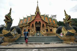 BIB: 
                            <button type="button" onclick="openModal(27584593)" class="btn btn-primary btn-sm float-right btn-popup" data-toggle="modal" data-target=".modal-high-quality">
                        <i class="fas fa-shopping-cart"></i> Add to Cart
                    </button>
                                            <button type="button" onclick="isThisMe(27584593, true)" class="btn btn-success btn-sm float-right btn-popup btn-isme hidden" data-toggle="tooltip" data-placement="bottom" title="นี่คือรูปของคุณใช่ไหม คลิกที่นี่เพื่อเอาเข้าอัลบั้ม">
                        <i class="fas fa-plus"></i> Add to album
                    </button>
                    <button type="button" onclick="isThisMe(27584593, false)" class="btn btn-warning btn-sm float-right btn-popup btn-isnotme hidden">
                        <i class="fas fa-ban"></i> Remove from album
                    </button>