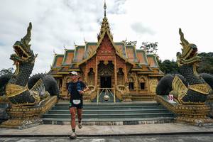 BIB: 
                            <button type="button" onclick="openModal(27582875)" class="btn btn-primary btn-sm float-right btn-popup" data-toggle="modal" data-target=".modal-high-quality">
                        <i class="fas fa-shopping-cart"></i> Add to Cart
                    </button>
                                            <button type="button" onclick="isThisMe(27582875, true)" class="btn btn-success btn-sm float-right btn-popup btn-isme hidden" data-toggle="tooltip" data-placement="bottom" title="นี่คือรูปของคุณใช่ไหม คลิกที่นี่เพื่อเอาเข้าอัลบั้ม">
                        <i class="fas fa-plus"></i> Add to album
                    </button>
                    <button type="button" onclick="isThisMe(27582875, false)" class="btn btn-warning btn-sm float-right btn-popup btn-isnotme hidden">
                        <i class="fas fa-ban"></i> Remove from album
                    </button>