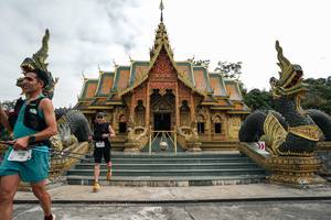 BIB: 
                            <button type="button" onclick="openModal(27574438)" class="btn btn-primary btn-sm float-right btn-popup" data-toggle="modal" data-target=".modal-high-quality">
                        <i class="fas fa-shopping-cart"></i> Add to Cart
                    </button>
                                            <button type="button" onclick="isThisMe(27574438, true)" class="btn btn-success btn-sm float-right btn-popup btn-isme hidden" data-toggle="tooltip" data-placement="bottom" title="นี่คือรูปของคุณใช่ไหม คลิกที่นี่เพื่อเอาเข้าอัลบั้ม">
                        <i class="fas fa-plus"></i> Add to album
                    </button>
                    <button type="button" onclick="isThisMe(27574438, false)" class="btn btn-warning btn-sm float-right btn-popup btn-isnotme hidden">
                        <i class="fas fa-ban"></i> Remove from album
                    </button>