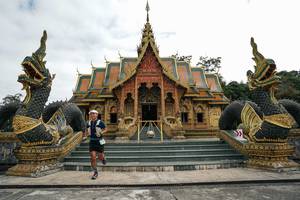 BIB: 
                            <button type="button" onclick="openModal(27582247)" class="btn btn-primary btn-sm float-right btn-popup" data-toggle="modal" data-target=".modal-high-quality">
                        <i class="fas fa-shopping-cart"></i> Add to Cart
                    </button>
                                            <button type="button" onclick="isThisMe(27582247, true)" class="btn btn-success btn-sm float-right btn-popup btn-isme hidden" data-toggle="tooltip" data-placement="bottom" title="นี่คือรูปของคุณใช่ไหม คลิกที่นี่เพื่อเอาเข้าอัลบั้ม">
                        <i class="fas fa-plus"></i> Add to album
                    </button>
                    <button type="button" onclick="isThisMe(27582247, false)" class="btn btn-warning btn-sm float-right btn-popup btn-isnotme hidden">
                        <i class="fas fa-ban"></i> Remove from album
                    </button>