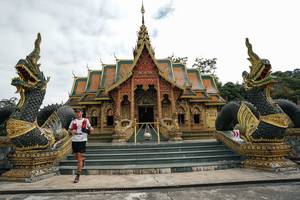 BIB: 
                            <button type="button" onclick="openModal(27575059)" class="btn btn-primary btn-sm float-right btn-popup" data-toggle="modal" data-target=".modal-high-quality">
                        <i class="fas fa-shopping-cart"></i> Add to Cart
                    </button>
                                            <button type="button" onclick="isThisMe(27575059, true)" class="btn btn-success btn-sm float-right btn-popup btn-isme hidden" data-toggle="tooltip" data-placement="bottom" title="นี่คือรูปของคุณใช่ไหม คลิกที่นี่เพื่อเอาเข้าอัลบั้ม">
                        <i class="fas fa-plus"></i> Add to album
                    </button>
                    <button type="button" onclick="isThisMe(27575059, false)" class="btn btn-warning btn-sm float-right btn-popup btn-isnotme hidden">
                        <i class="fas fa-ban"></i> Remove from album
                    </button>