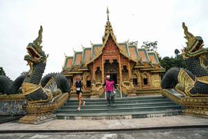 BIB: 
                            <button type="button" onclick="openModal(27572575)" class="btn btn-primary btn-sm float-right btn-popup" data-toggle="modal" data-target=".modal-high-quality">
                        <i class="fas fa-shopping-cart"></i> Add to Cart
                    </button>
                                            <button type="button" onclick="isThisMe(27572575, true)" class="btn btn-success btn-sm float-right btn-popup btn-isme hidden" data-toggle="tooltip" data-placement="bottom" title="นี่คือรูปของคุณใช่ไหม คลิกที่นี่เพื่อเอาเข้าอัลบั้ม">
                        <i class="fas fa-plus"></i> Add to album
                    </button>
                    <button type="button" onclick="isThisMe(27572575, false)" class="btn btn-warning btn-sm float-right btn-popup btn-isnotme hidden">
                        <i class="fas fa-ban"></i> Remove from album
                    </button>