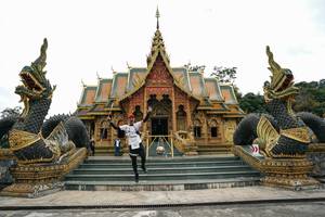 BIB: 
                            <button type="button" onclick="openModal(27586936)" class="btn btn-primary btn-sm float-right btn-popup" data-toggle="modal" data-target=".modal-high-quality">
                        <i class="fas fa-shopping-cart"></i> Add to Cart
                    </button>
                                            <button type="button" onclick="isThisMe(27586936, true)" class="btn btn-success btn-sm float-right btn-popup btn-isme hidden" data-toggle="tooltip" data-placement="bottom" title="นี่คือรูปของคุณใช่ไหม คลิกที่นี่เพื่อเอาเข้าอัลบั้ม">
                        <i class="fas fa-plus"></i> Add to album
                    </button>
                    <button type="button" onclick="isThisMe(27586936, false)" class="btn btn-warning btn-sm float-right btn-popup btn-isnotme hidden">
                        <i class="fas fa-ban"></i> Remove from album
                    </button>