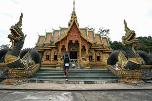 BIB: 
                            <button type="button" onclick="openModal(27597579)" class="btn btn-primary btn-sm float-right btn-popup" data-toggle="modal" data-target=".modal-high-quality">
                        <i class="fas fa-shopping-cart"></i> Add to Cart
                    </button>
                                            <button type="button" onclick="isThisMe(27597579, true)" class="btn btn-success btn-sm float-right btn-popup btn-isme hidden" data-toggle="tooltip" data-placement="bottom" title="นี่คือรูปของคุณใช่ไหม คลิกที่นี่เพื่อเอาเข้าอัลบั้ม">
                        <i class="fas fa-plus"></i> Add to album
                    </button>
                    <button type="button" onclick="isThisMe(27597579, false)" class="btn btn-warning btn-sm float-right btn-popup btn-isnotme hidden">
                        <i class="fas fa-ban"></i> Remove from album
                    </button>