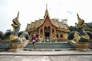 BIB: 
                            <button type="button" onclick="openModal(27572659)" class="btn btn-primary btn-sm float-right btn-popup" data-toggle="modal" data-target=".modal-high-quality">
                        <i class="fas fa-shopping-cart"></i> Add to Cart
                    </button>
                                            <button type="button" onclick="isThisMe(27572659, true)" class="btn btn-success btn-sm float-right btn-popup btn-isme hidden" data-toggle="tooltip" data-placement="bottom" title="นี่คือรูปของคุณใช่ไหม คลิกที่นี่เพื่อเอาเข้าอัลบั้ม">
                        <i class="fas fa-plus"></i> Add to album
                    </button>
                    <button type="button" onclick="isThisMe(27572659, false)" class="btn btn-warning btn-sm float-right btn-popup btn-isnotme hidden">
                        <i class="fas fa-ban"></i> Remove from album
                    </button>