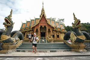 BIB: 
                            <button type="button" onclick="openModal(27574235)" class="btn btn-primary btn-sm float-right btn-popup" data-toggle="modal" data-target=".modal-high-quality">
                        <i class="fas fa-shopping-cart"></i> Add to Cart
                    </button>
                                            <button type="button" onclick="isThisMe(27574235, true)" class="btn btn-success btn-sm float-right btn-popup btn-isme hidden" data-toggle="tooltip" data-placement="bottom" title="นี่คือรูปของคุณใช่ไหม คลิกที่นี่เพื่อเอาเข้าอัลบั้ม">
                        <i class="fas fa-plus"></i> Add to album
                    </button>
                    <button type="button" onclick="isThisMe(27574235, false)" class="btn btn-warning btn-sm float-right btn-popup btn-isnotme hidden">
                        <i class="fas fa-ban"></i> Remove from album
                    </button>