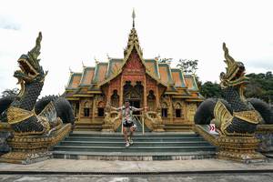 BIB: 
                            <button type="button" onclick="openModal(27586515)" class="btn btn-primary btn-sm float-right btn-popup" data-toggle="modal" data-target=".modal-high-quality">
                        <i class="fas fa-shopping-cart"></i> Add to Cart
                    </button>
                                            <button type="button" onclick="isThisMe(27586515, true)" class="btn btn-success btn-sm float-right btn-popup btn-isme hidden" data-toggle="tooltip" data-placement="bottom" title="นี่คือรูปของคุณใช่ไหม คลิกที่นี่เพื่อเอาเข้าอัลบั้ม">
                        <i class="fas fa-plus"></i> Add to album
                    </button>
                    <button type="button" onclick="isThisMe(27586515, false)" class="btn btn-warning btn-sm float-right btn-popup btn-isnotme hidden">
                        <i class="fas fa-ban"></i> Remove from album
                    </button>