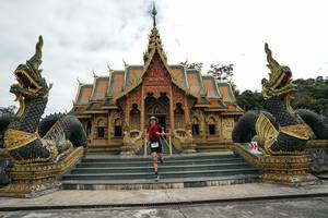 BIB: 
                            <button type="button" onclick="openModal(27582349)" class="btn btn-primary btn-sm float-right btn-popup" data-toggle="modal" data-target=".modal-high-quality">
                        <i class="fas fa-shopping-cart"></i> Add to Cart
                    </button>
                                            <button type="button" onclick="isThisMe(27582349, true)" class="btn btn-success btn-sm float-right btn-popup btn-isme hidden" data-toggle="tooltip" data-placement="bottom" title="นี่คือรูปของคุณใช่ไหม คลิกที่นี่เพื่อเอาเข้าอัลบั้ม">
                        <i class="fas fa-plus"></i> Add to album
                    </button>
                    <button type="button" onclick="isThisMe(27582349, false)" class="btn btn-warning btn-sm float-right btn-popup btn-isnotme hidden">
                        <i class="fas fa-ban"></i> Remove from album
                    </button>