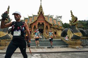 BIB: 
                            <button type="button" onclick="openModal(27585747)" class="btn btn-primary btn-sm float-right btn-popup" data-toggle="modal" data-target=".modal-high-quality">
                        <i class="fas fa-shopping-cart"></i> Add to Cart
                    </button>
                                            <button type="button" onclick="isThisMe(27585747, true)" class="btn btn-success btn-sm float-right btn-popup btn-isme hidden" data-toggle="tooltip" data-placement="bottom" title="นี่คือรูปของคุณใช่ไหม คลิกที่นี่เพื่อเอาเข้าอัลบั้ม">
                        <i class="fas fa-plus"></i> Add to album
                    </button>
                    <button type="button" onclick="isThisMe(27585747, false)" class="btn btn-warning btn-sm float-right btn-popup btn-isnotme hidden">
                        <i class="fas fa-ban"></i> Remove from album
                    </button>