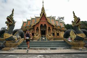 BIB: 
                            <button type="button" onclick="openModal(27582251)" class="btn btn-primary btn-sm float-right btn-popup" data-toggle="modal" data-target=".modal-high-quality">
                        <i class="fas fa-shopping-cart"></i> Add to Cart
                    </button>
                                            <button type="button" onclick="isThisMe(27582251, true)" class="btn btn-success btn-sm float-right btn-popup btn-isme hidden" data-toggle="tooltip" data-placement="bottom" title="นี่คือรูปของคุณใช่ไหม คลิกที่นี่เพื่อเอาเข้าอัลบั้ม">
                        <i class="fas fa-plus"></i> Add to album
                    </button>
                    <button type="button" onclick="isThisMe(27582251, false)" class="btn btn-warning btn-sm float-right btn-popup btn-isnotme hidden">
                        <i class="fas fa-ban"></i> Remove from album
                    </button>