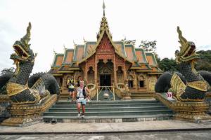 BIB: 
                            <button type="button" onclick="openModal(27598439)" class="btn btn-primary btn-sm float-right btn-popup" data-toggle="modal" data-target=".modal-high-quality">
                        <i class="fas fa-shopping-cart"></i> Add to Cart
                    </button>
                                            <button type="button" onclick="isThisMe(27598439, true)" class="btn btn-success btn-sm float-right btn-popup btn-isme hidden" data-toggle="tooltip" data-placement="bottom" title="นี่คือรูปของคุณใช่ไหม คลิกที่นี่เพื่อเอาเข้าอัลบั้ม">
                        <i class="fas fa-plus"></i> Add to album
                    </button>
                    <button type="button" onclick="isThisMe(27598439, false)" class="btn btn-warning btn-sm float-right btn-popup btn-isnotme hidden">
                        <i class="fas fa-ban"></i> Remove from album
                    </button>