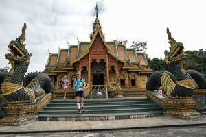 BIB: 
                            <button type="button" onclick="openModal(27575098)" class="btn btn-primary btn-sm float-right btn-popup" data-toggle="modal" data-target=".modal-high-quality">
                        <i class="fas fa-shopping-cart"></i> Add to Cart
                    </button>
                                            <button type="button" onclick="isThisMe(27575098, true)" class="btn btn-success btn-sm float-right btn-popup btn-isme hidden" data-toggle="tooltip" data-placement="bottom" title="นี่คือรูปของคุณใช่ไหม คลิกที่นี่เพื่อเอาเข้าอัลบั้ม">
                        <i class="fas fa-plus"></i> Add to album
                    </button>
                    <button type="button" onclick="isThisMe(27575098, false)" class="btn btn-warning btn-sm float-right btn-popup btn-isnotme hidden">
                        <i class="fas fa-ban"></i> Remove from album
                    </button>