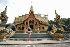 BIB: 
                            <button type="button" onclick="openModal(27573715)" class="btn btn-primary btn-sm float-right btn-popup" data-toggle="modal" data-target=".modal-high-quality">
                        <i class="fas fa-shopping-cart"></i> Add to Cart
                    </button>
                                            <button type="button" onclick="isThisMe(27573715, true)" class="btn btn-success btn-sm float-right btn-popup btn-isme hidden" data-toggle="tooltip" data-placement="bottom" title="นี่คือรูปของคุณใช่ไหม คลิกที่นี่เพื่อเอาเข้าอัลบั้ม">
                        <i class="fas fa-plus"></i> Add to album
                    </button>
                    <button type="button" onclick="isThisMe(27573715, false)" class="btn btn-warning btn-sm float-right btn-popup btn-isnotme hidden">
                        <i class="fas fa-ban"></i> Remove from album
                    </button>